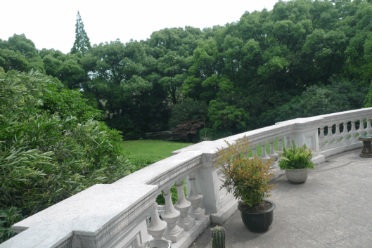 e0157816_971813.gif