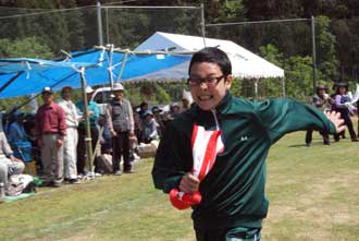 f0087620_16564835.jpg