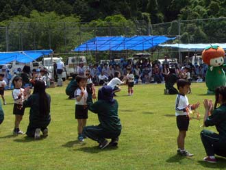 f0087620_17131329.jpg