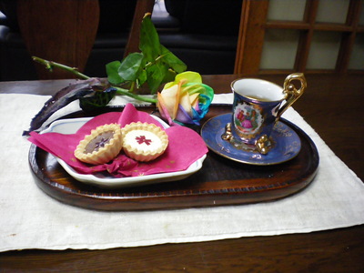 a0238324_22141819.jpg
