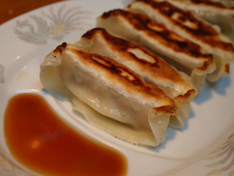 味噌チャーシューメン だるまや 弘前市 津軽ジェンヌのcafe日記
