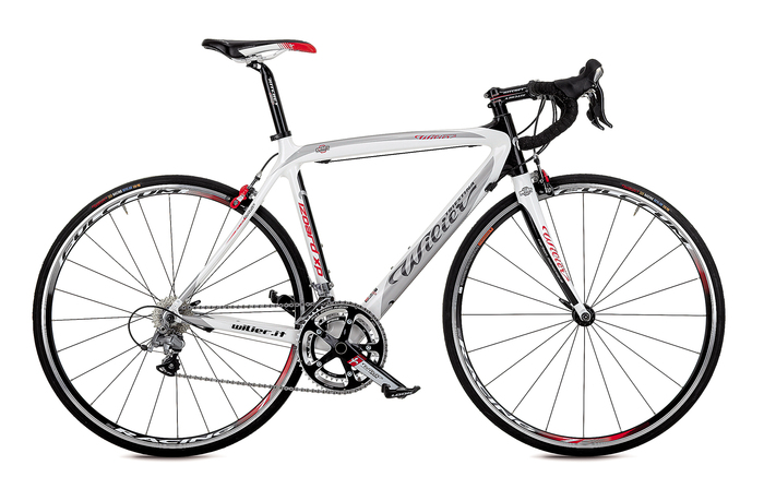 wilier izoard xp 2015