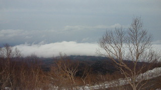 f0165730_0271644.jpg