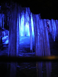 f0165730_21204414.jpg