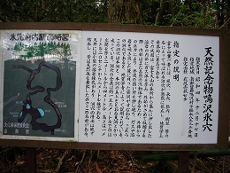 f0165730_21281879.jpg