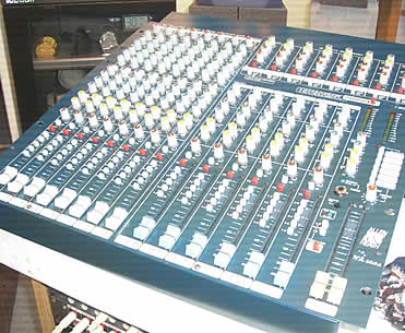 c0068732_23528.jpg