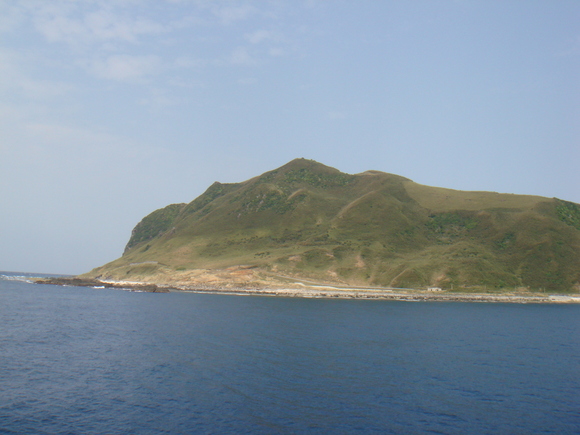 a0272033_157311.jpg