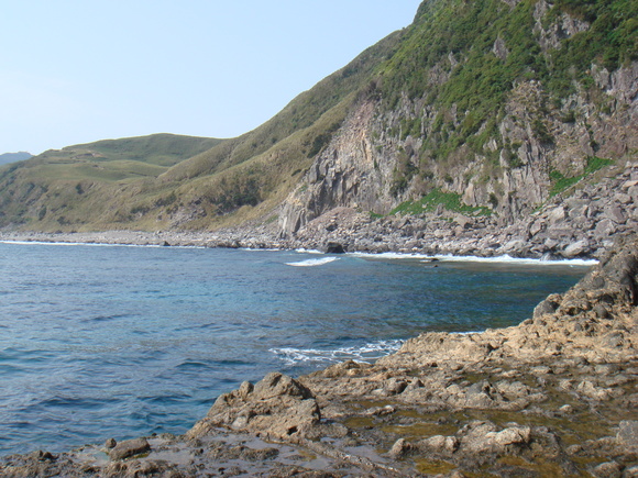 a0272033_20582045.jpg