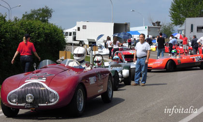 c0077533_0455927.jpg