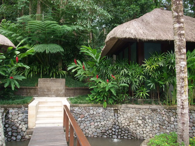d0240534_23291280.jpg