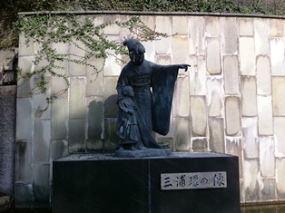 b0135835_84093.jpg