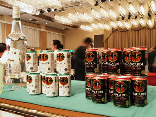 第56回道産子サッポロビール会(1)_b0175635_1552240.jpg