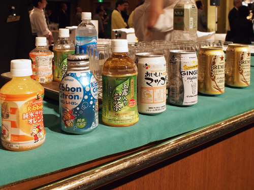 第56回道産子サッポロビール会(1)_b0175635_1552244.jpg