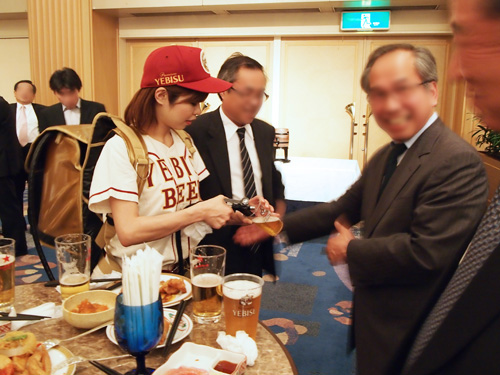 第56回道産子サッポロビール会(2)_b0175635_31247.jpg