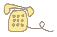 d0175035_2132550.gif
