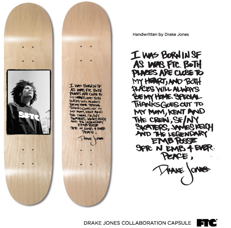 FTC x Drake Jones_c0149837_15161822.jpg