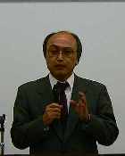 第18回 開講式_e0211937_1557283.jpg