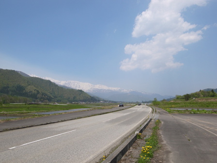 a0014840_21492429.jpg