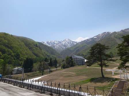 a0014840_21534590.jpg