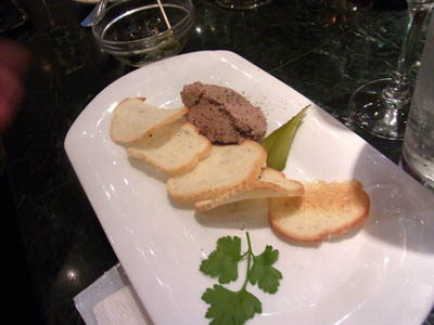 b0019140_14581724.jpg