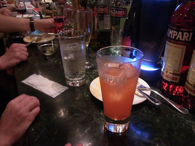 b0019140_1512072.jpg