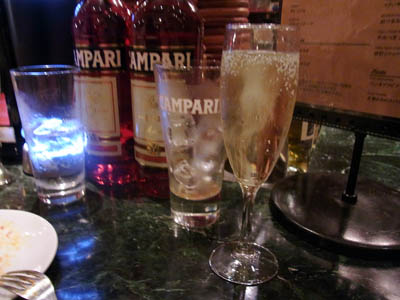 b0019140_1514040.jpg