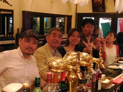 b0019140_153988.jpg