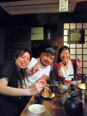 b0019140_1541371.jpg