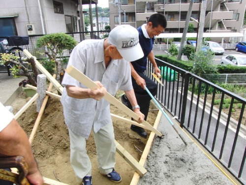 やと農園♪_e0222340_2104667.jpg