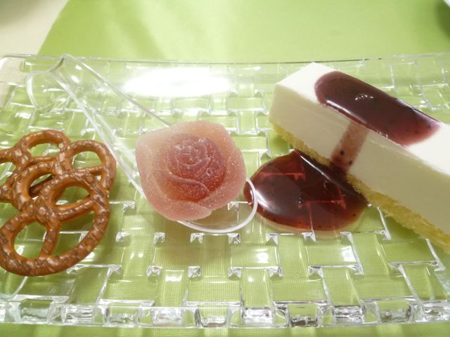 f0110840_8275042.jpg