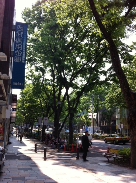 120510 今日のハッピーギフト_f0164842_12414784.jpg