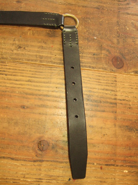 \"30mm Ring Belt\"_a0161744_22123947.jpg