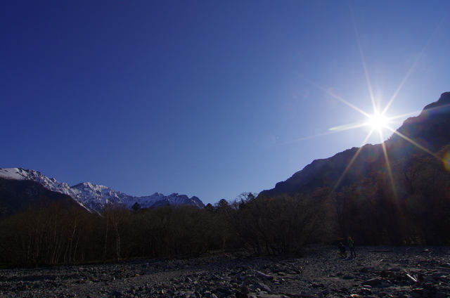 d0186245_14274185.jpg