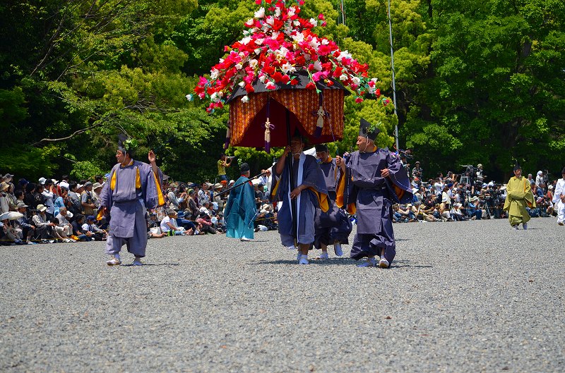 「葵祭」2012年・晴天（更新）_e0237645_15215281.jpg