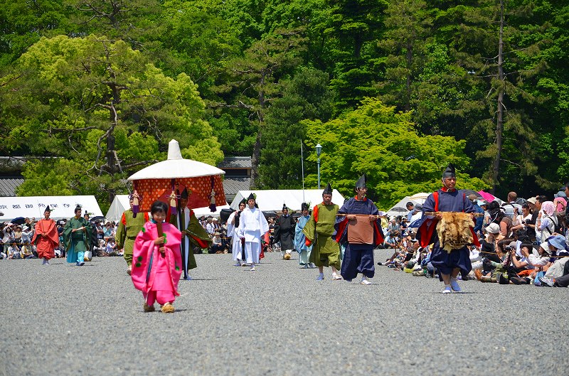 「葵祭」2012年・晴天（更新）_e0237645_15223132.jpg