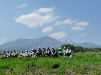 大泉のフットパス_f0019247_23592182.jpg