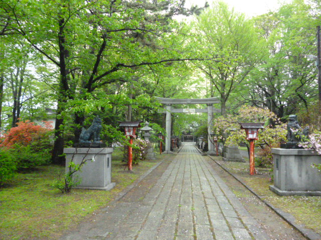 b0238249_21173547.jpg