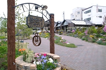 b0025850_2202295.jpg