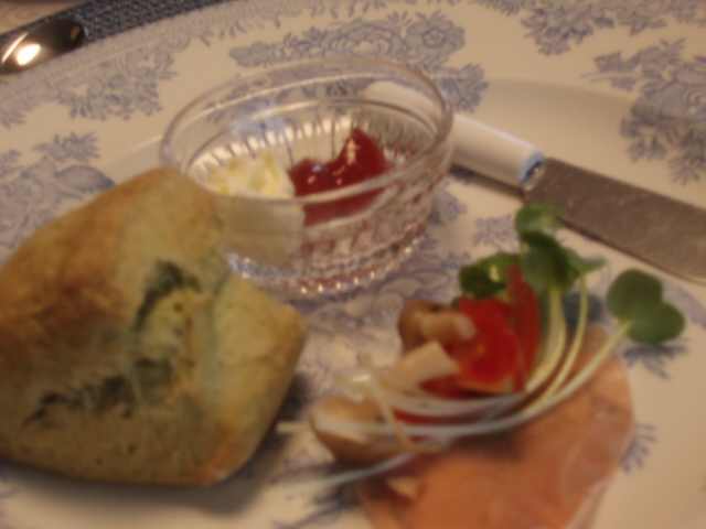 c0143650_81260.jpg