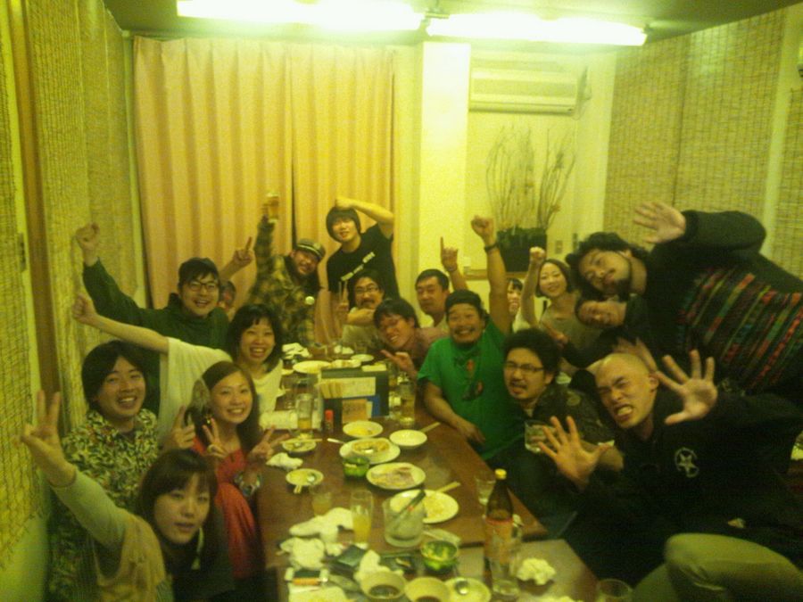 a0105154_07054.jpg