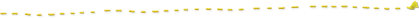 c0238258_139174.png