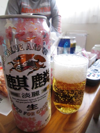 c0127460_20291243.jpg