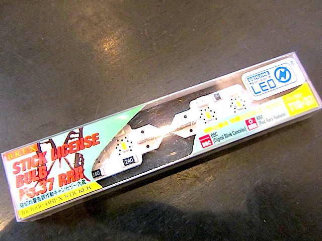 b0173563_981194.jpg