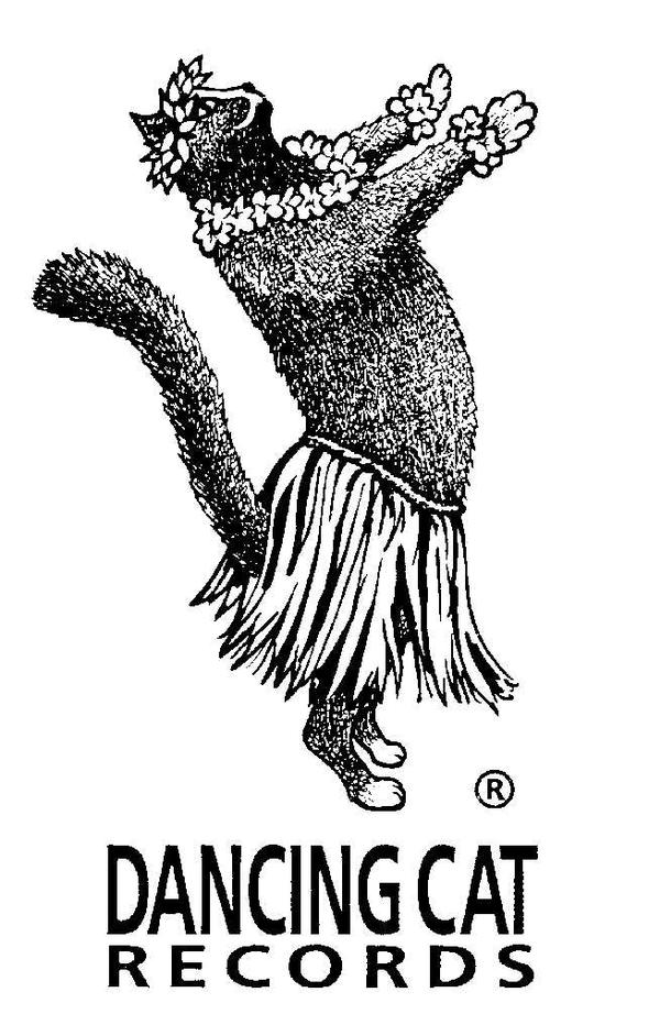 a0123465_033125.jpg