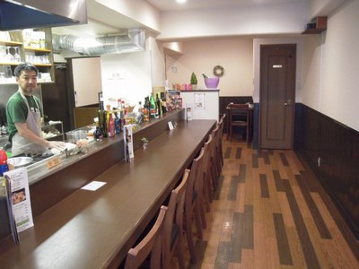 d0083265_20193445.jpg
