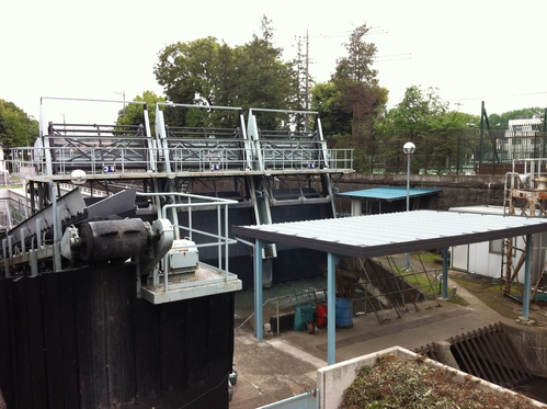 f0230467_3122799.jpg