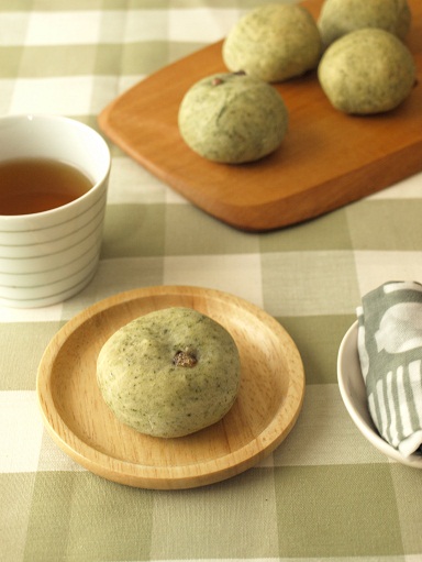 離乳食&手づかみ食べ講座追加開催のお知らせ_d0128268_9355123.jpg