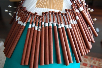 f0138768_2342010.jpg