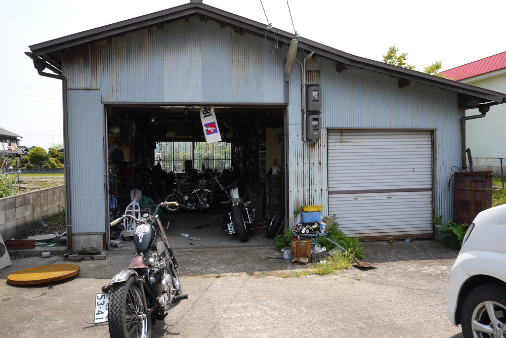 f0184668_16393171.jpg