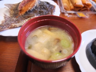 2012年5月度　一創塾レポート（５）わかちあい膳篇_b0198272_22145586.jpg